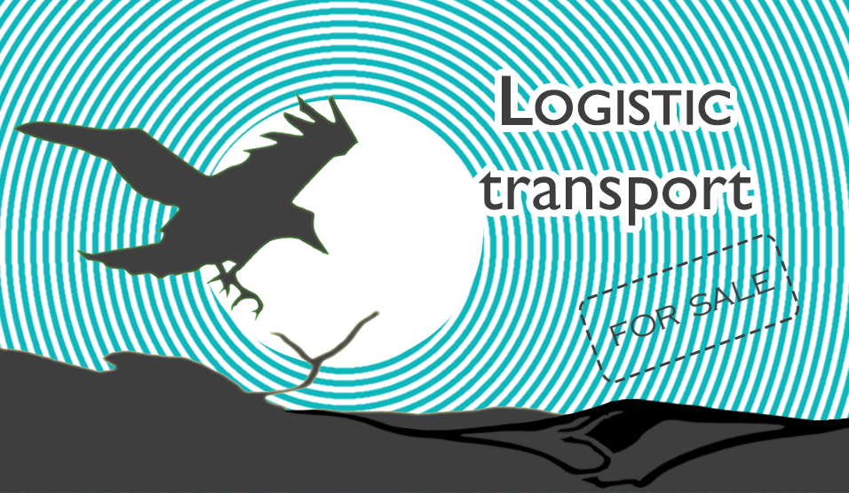 Logistic
