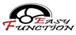 Easyfun